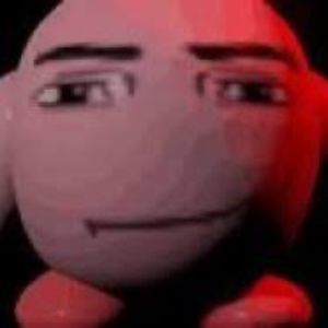 Meet your Posher, Katelyn